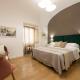 Maison Aurora, Roma - Foto 1