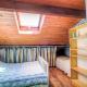Holiday Home Faisans by Interhome, Ondres - Fotografie 4