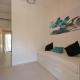 Holiday Home Mirto Marino-1 by Interhome, Costa Rei - Foto 8