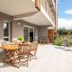 Apartment Jade et Elena-4 by Interhome