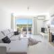 Apartment Nautic 3 by Interhome, Пуэрто-де-Алькудиа (фото 4)