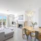 Apartment Nautic 3 by Interhome, Пуэрто-де-Алькудиа (фото 5)