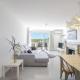 Apartment Nautic 3 by Interhome, Пуэрто-де-Алькудиа (фото 6)