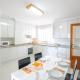 Apartment Nautic 3 by Interhome, Пуэрто-де-Алькудиа (фото 9)