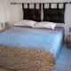 Ponte Milvio Loft, Roma - Foto 9