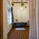 Apartment Corsonna by Interhome, Barga (photo 4)