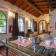 Apartment Corsonna by Interhome, Barga (photo 2)