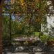 Apartment Corsonna by Interhome, Barga