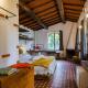 Apartment Corsonna by Interhome, Barga (photo 5)