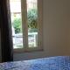 Ponte Milvio Loft, Roma - Foto 10