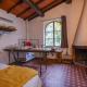 Apartment Corsonna by Interhome, Barga (photo 8)
