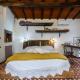 Apartment Corsonna by Interhome, Barga (photo 6)