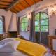 Apartment Corsonna by Interhome, Barga (photo 7)
