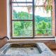 Apartment Corsonna by Interhome, Barga (photo 10)
