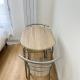 Comfortable studio Notre-Dame de Lorette Rodier, Paris - Foto 6