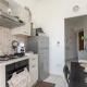 Fefe's House, Rome - Photo 5