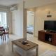 Lighthouse Beach - 3BR Seafront Apt 50m to Beach with Sea Views - Sleeps 6, Paphos - Fotografie 10