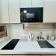 Comfortable apartment near Marais Beaubourg, Paris - Foto 5