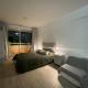Departamento MonoAmbiente Nuevo a Estrenar para 4 personas, Buenos Aires - Fotografie 4
