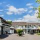 Hotel Waldesrand, Herford - Foto 5