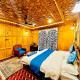 New Zealand Group Of Houseboats, Srinagar - Photo 1