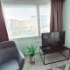 Apartment in the heart of Tampere - optional parking - free wifi - Foto 8