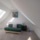 Easter Cottage -4 Bed Converted Barn Cottage, Turriff (Foto 8)