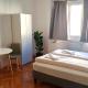 Apartment Lerchenfelder Straße, Vienna - Foto 2