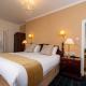 Grant Arms Hotel, Grantown-on-Spey (foto 3)