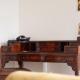 Grant Arms Hotel, Grantown-on-Spey (foto 4)