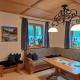 Ferienwohnung Schwarzenberger, Ленгрис - Фото 9