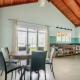 Casa na beira da praia do Perequê SC AAF378, Porto Belo - Fotografie 7