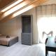 Welcome Milano Guest House, Milán - Fotografie 7