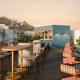 Park Royal Beach Acapulco - All Inclusive, Акапулько-де-Хуарес (фото 10)