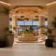 Park Royal Beach Acapulco - All Inclusive, Акапулько-де-Хуарес (фото 8)