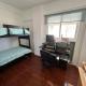 Departamento de 4 ambientes con balcón Amenabar y Pedraza, Buenos Aires - Photo 4