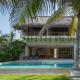 Casa Guia - La Flia Beach House Luxury