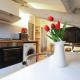 PrimoPiano - Crespi, Milan - Photo 3