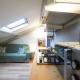 PrimoPiano - Crespi, Milan - Photo 6