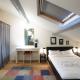 PrimoPiano - Crespi, Milan - Photo 9
