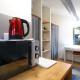 PrimoPiano - Crespi, Milan - Photo 4