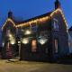 Prestleigh Inn, Shepton Mallet