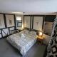 Prestleigh Inn, Shepton Mallet (fotografie 2)