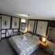 Prestleigh Inn, Shepton Mallet (fotografie 4)