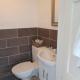 Prestleigh Inn, Shepton Mallet (fotografie 5)