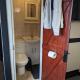 Prestleigh Inn, Shepton Mallet (fotografie 10)