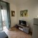Db Art House, Turin - Photo 7