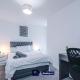old 516 listing, Manchester - Photo 3
