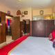 Mayflower Airport Launge, Nedumbassery - Foto 7