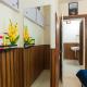 Mayflower Airport Launge, Nedumbassery - Foto 8